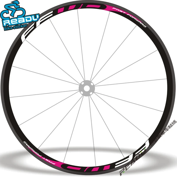 TB2_9ZiqpXXXXbNXpXXXXXXXXXX_!!1753267200