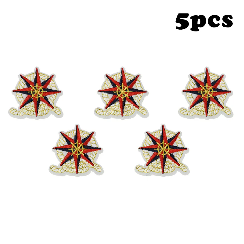 5pcs-purple-butterfly-embroidered-patches-for-clothing-iron-on-patches-for-clothes-badges-clothes-iron-on-(3)