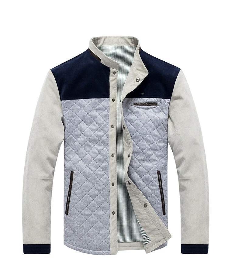 product 01