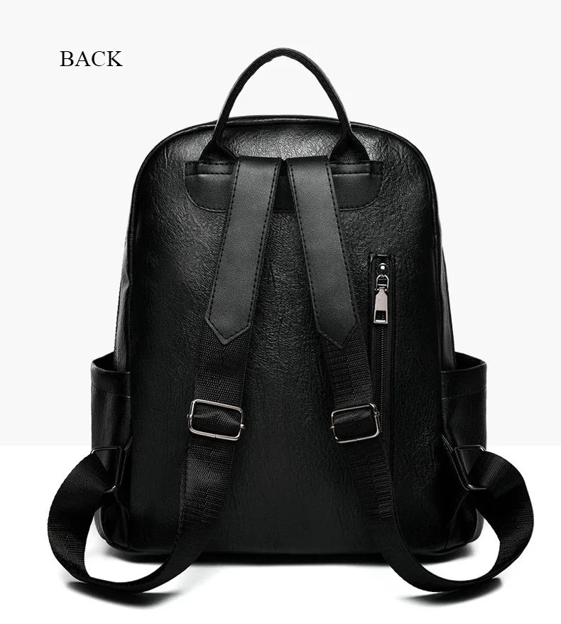 B526-BACKPACK-13