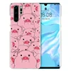 Mobile Phone Accessories