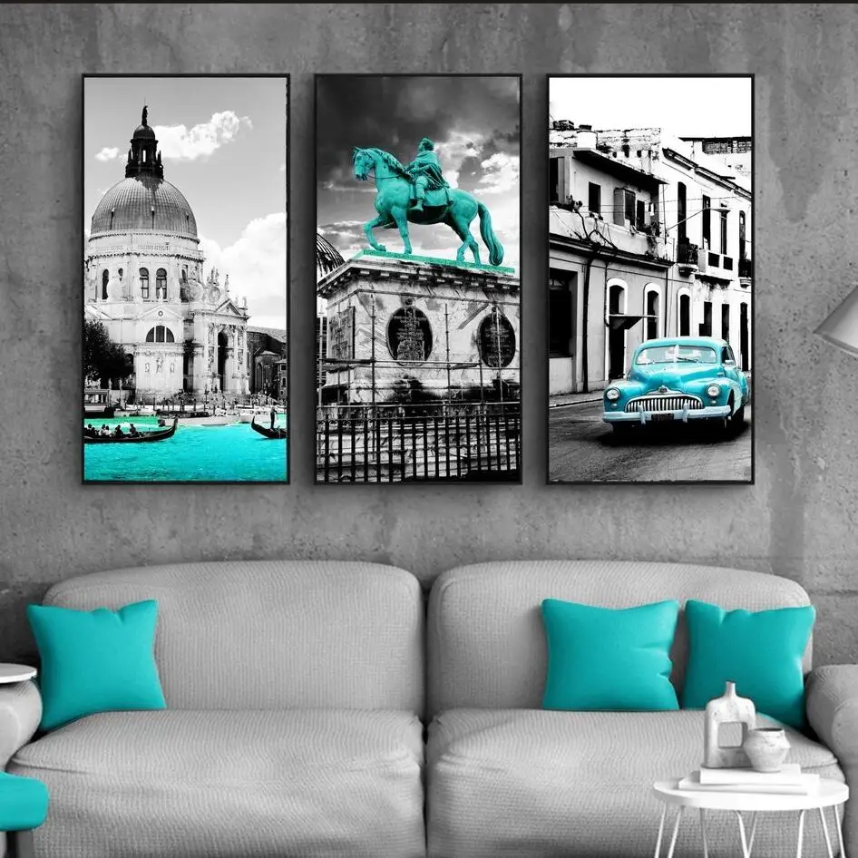popular castle wall art-buy cheap castle wall art lots from china popular castle wall art-buy cheap castle wall art lots from china