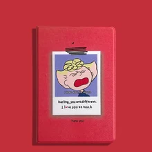 Автоматический будильник смарт-чехол с подставкой для Планшеты ipad Mini1 на возраст 2, 3, 4, 5, ipad air 2 3 pro 10,5 Мультфильм защитный чехол для ipad 2, 3, 4 18 9,7