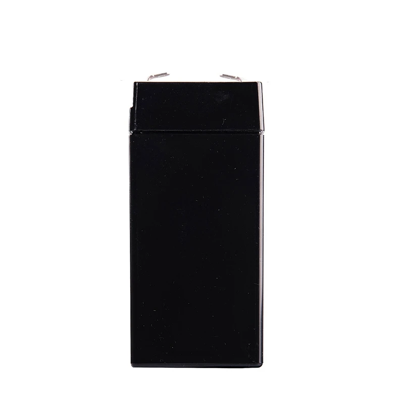 agm battery 4ah (4)