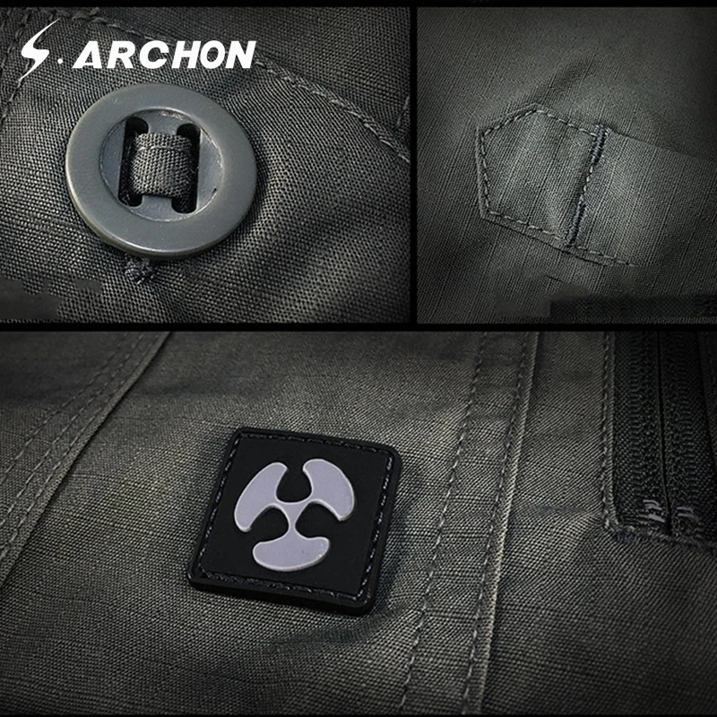 S-ARCHON-Waterproof-Military-Slim-Jacket-Men-Casual-Spring-Autumn-Tactical-Pilot-Jacket-Windbreaker-Ripstop-Combat (3)