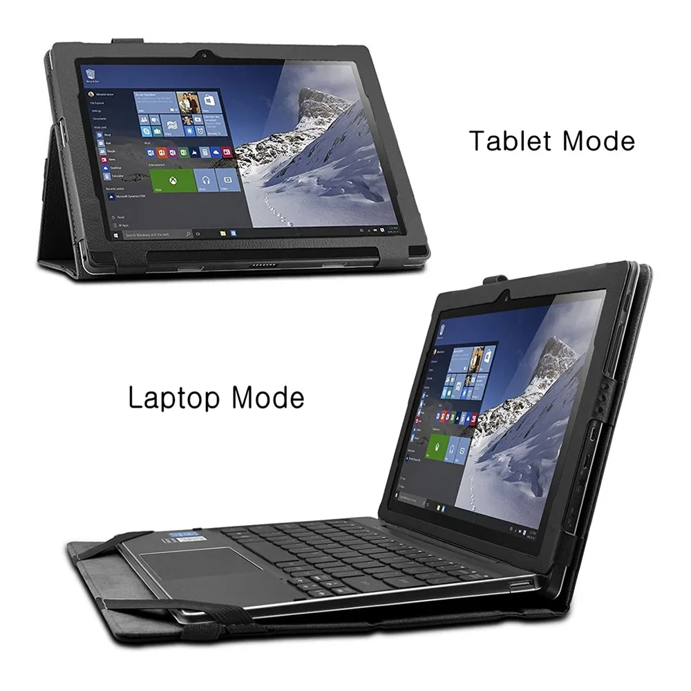 Lenovo-Miix-320-Case-h4