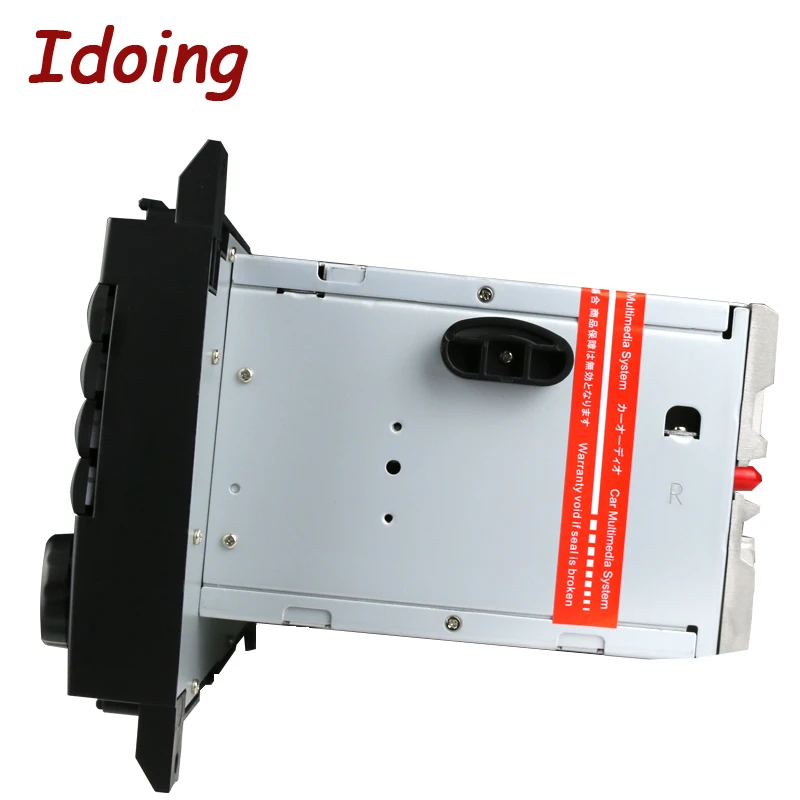 Cheap Idoing Android8.0/4G RAM/32G ROM/8Core/2Din For Mercedes/Benz/W209/203 Car DVD Player Multimedia Bluetooth WiFi 3G TV Fast Boot 4 Cheap Idoing Android8.0/4G RAM/32G ROM/8Core/2Din For Mercedes/Benz/W209/203 Car DVD Player Multimedia Bluetooth WiFi 3G TV Fast Boot 4