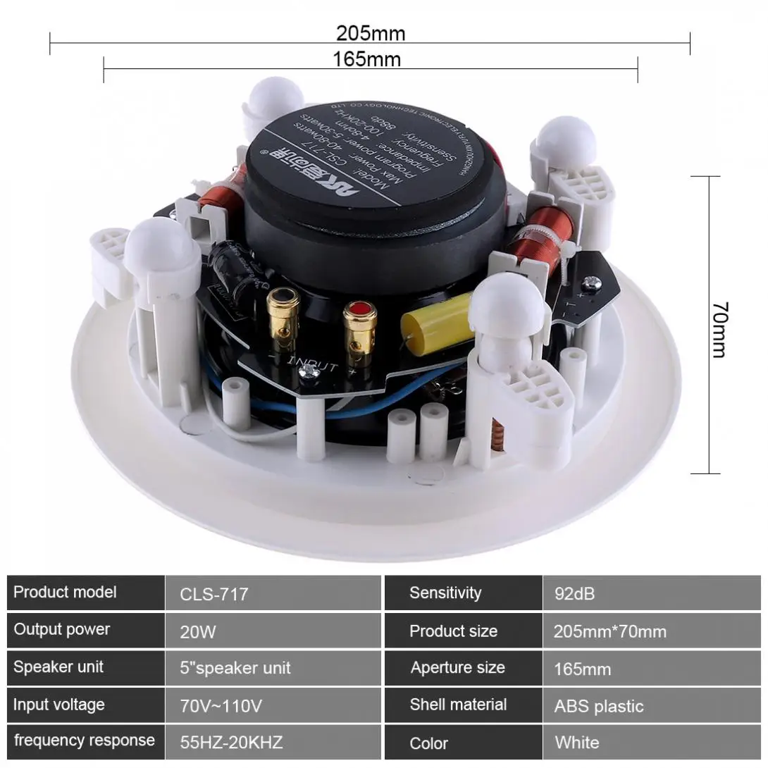 23250-description-7-l2.jpg