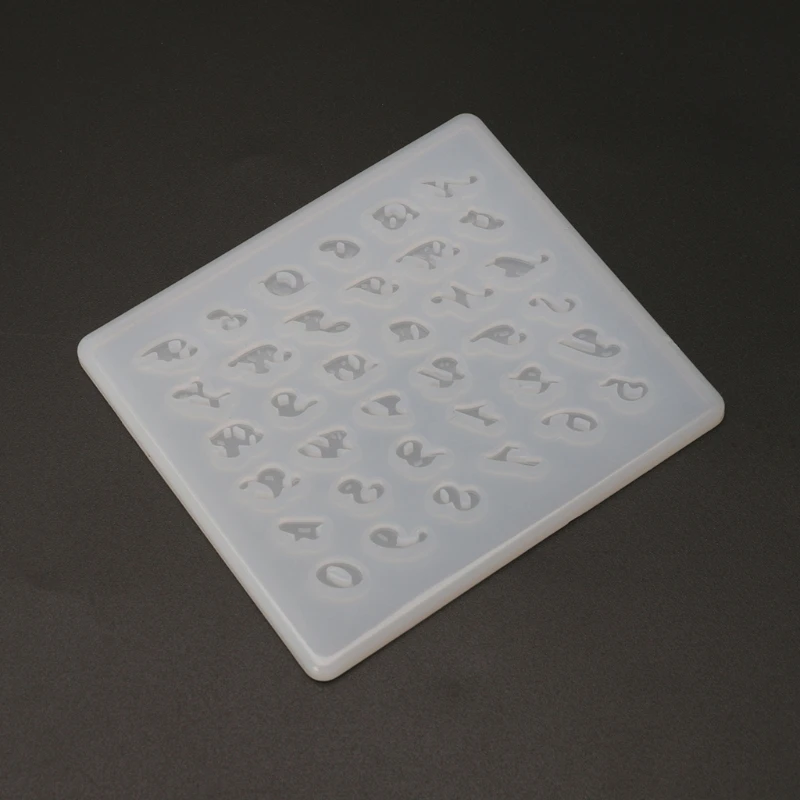 2SS301428-F