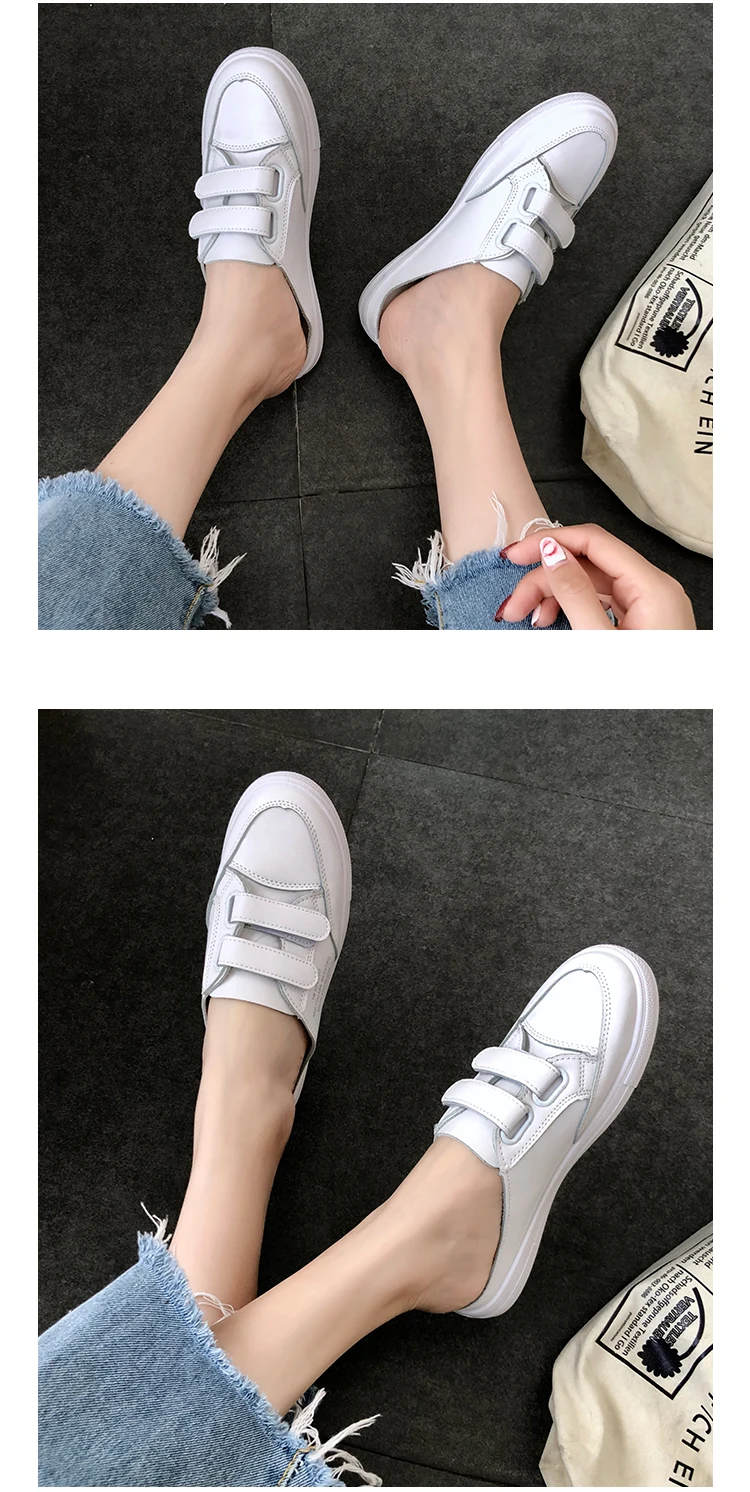 详情__8_