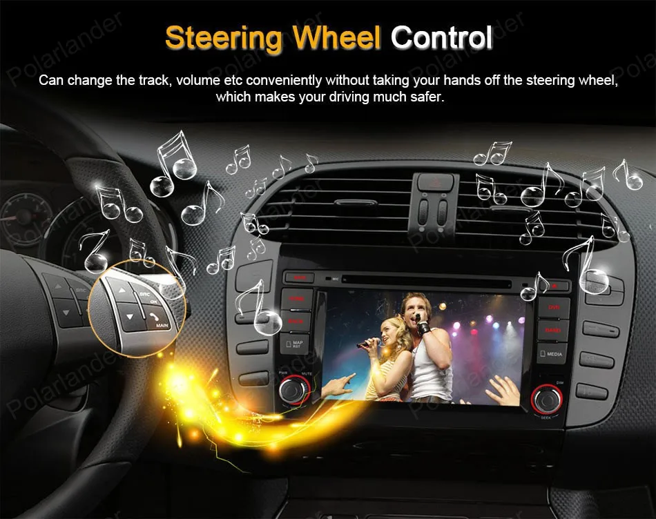 Sale Quad Core 16G ROM Android4.4 Car DVD Support DTV BT 3G WiFi GPS DAB+ TPMS touch screen FM AM radio For Fiat Bravo 2007-2012 13 Sale Quad Core 16G ROM Android4.4 Car DVD Support DTV BT 3G WiFi GPS DAB+ TPMS touch screen FM AM radio For Fiat Bravo 2007-2012 13