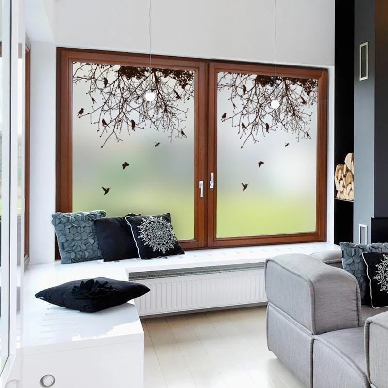 custom decorative window film promotion-shop for promotional custom decorative window film promotion-shop for promotional
