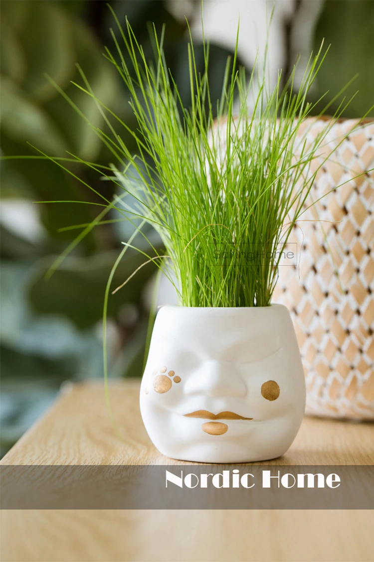 Ceramic-flower-pot-_01