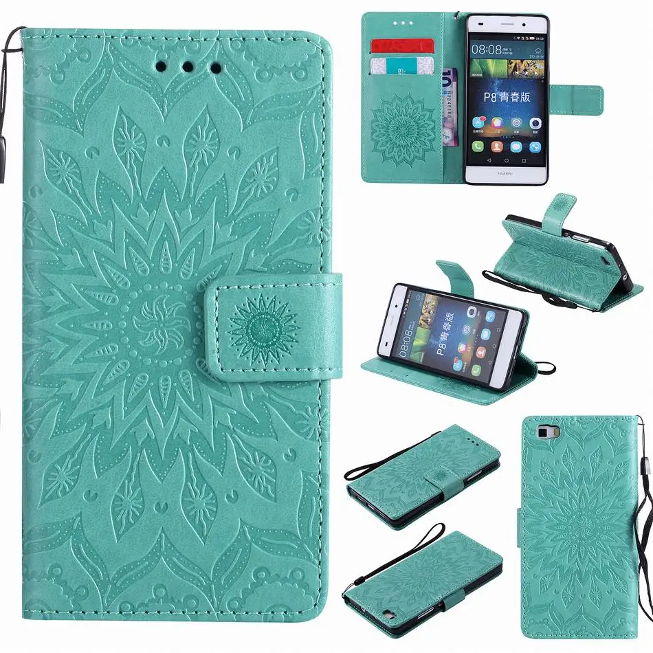 huawei p8 lite 925 (4)