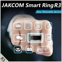 JAKCOM R3 Smart Ring(умное кольцо Горячая Распродажа в смарт-часы как ракетка для игры в бадминтон Bleutooth трекер ключ