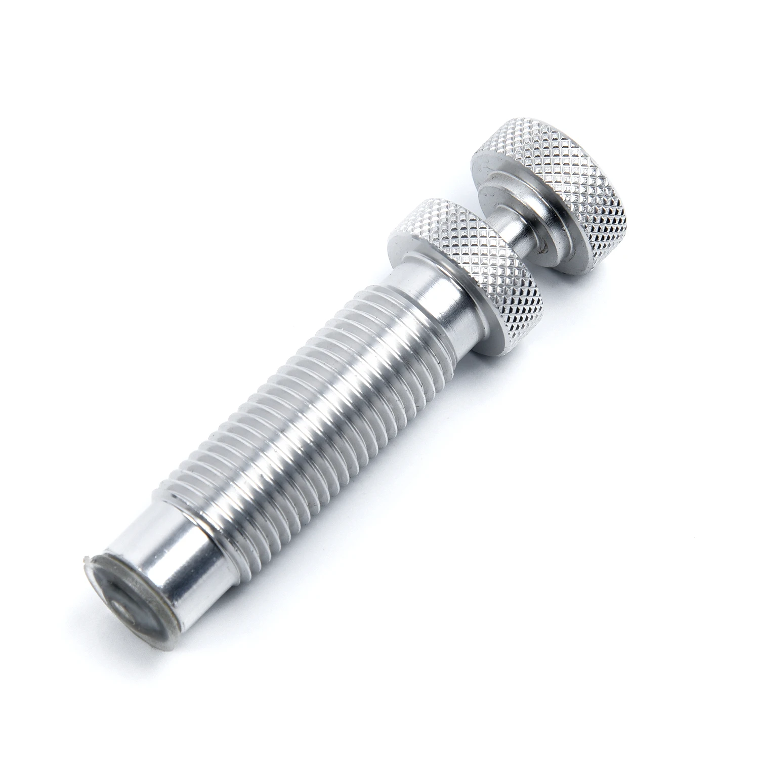 Ferramentas da Janela do Carro Kit de Reparo Substituir Rachado Vidro Acessório Pára-brisa Faça Você Mesmo Scratch Extra Peças Reposição Útil Novo 5 Cheap Enchimentos