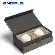 Бутик белый нефритовый фарфоровый чайный сервиз ручной работы Резьба Дракон Феникс Китайский кунг-фу чайная чашка керамика мастер чашка чайная чаша подарки