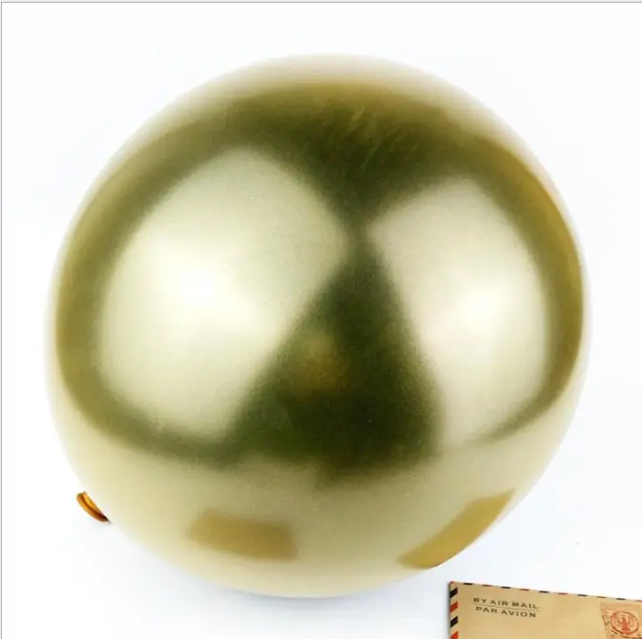 QQ20180705133830