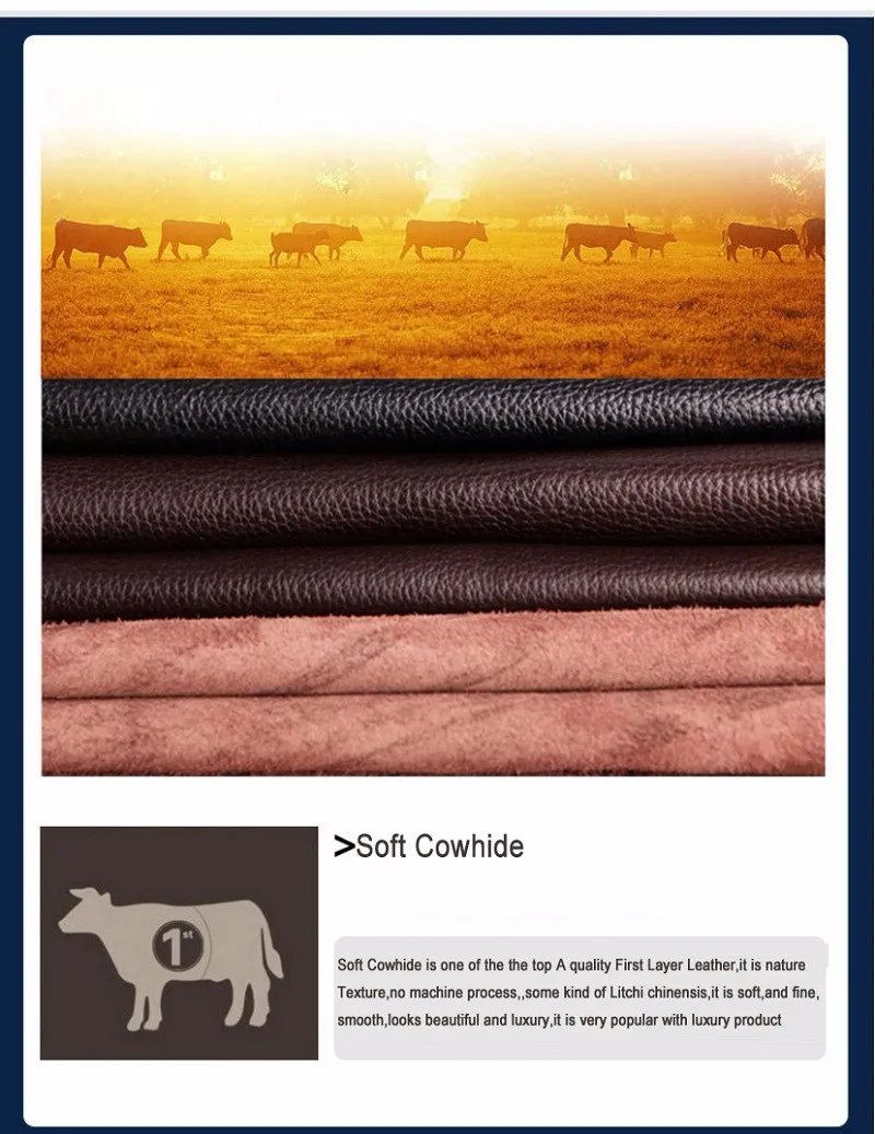 MC17B_04