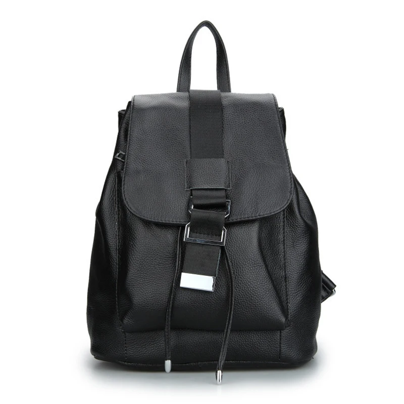 Best Luxury Designer Backpacks Walden Wong