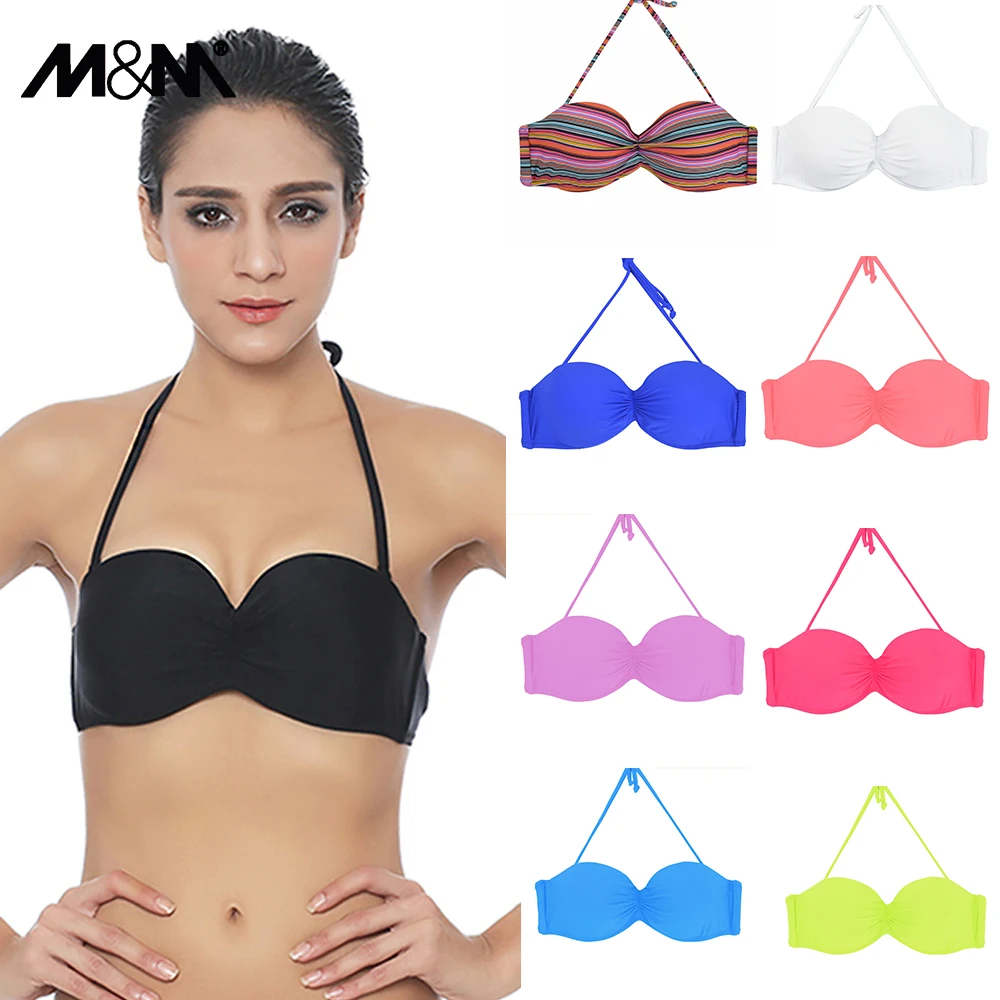 Mikro Bikinis