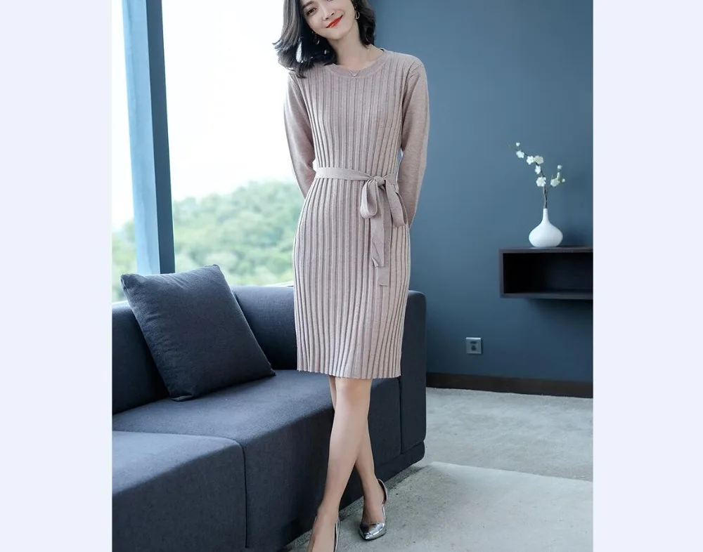 QQ20180929112128
