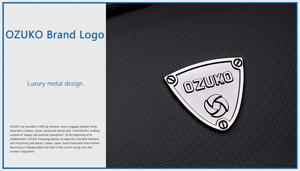 Brand Logo