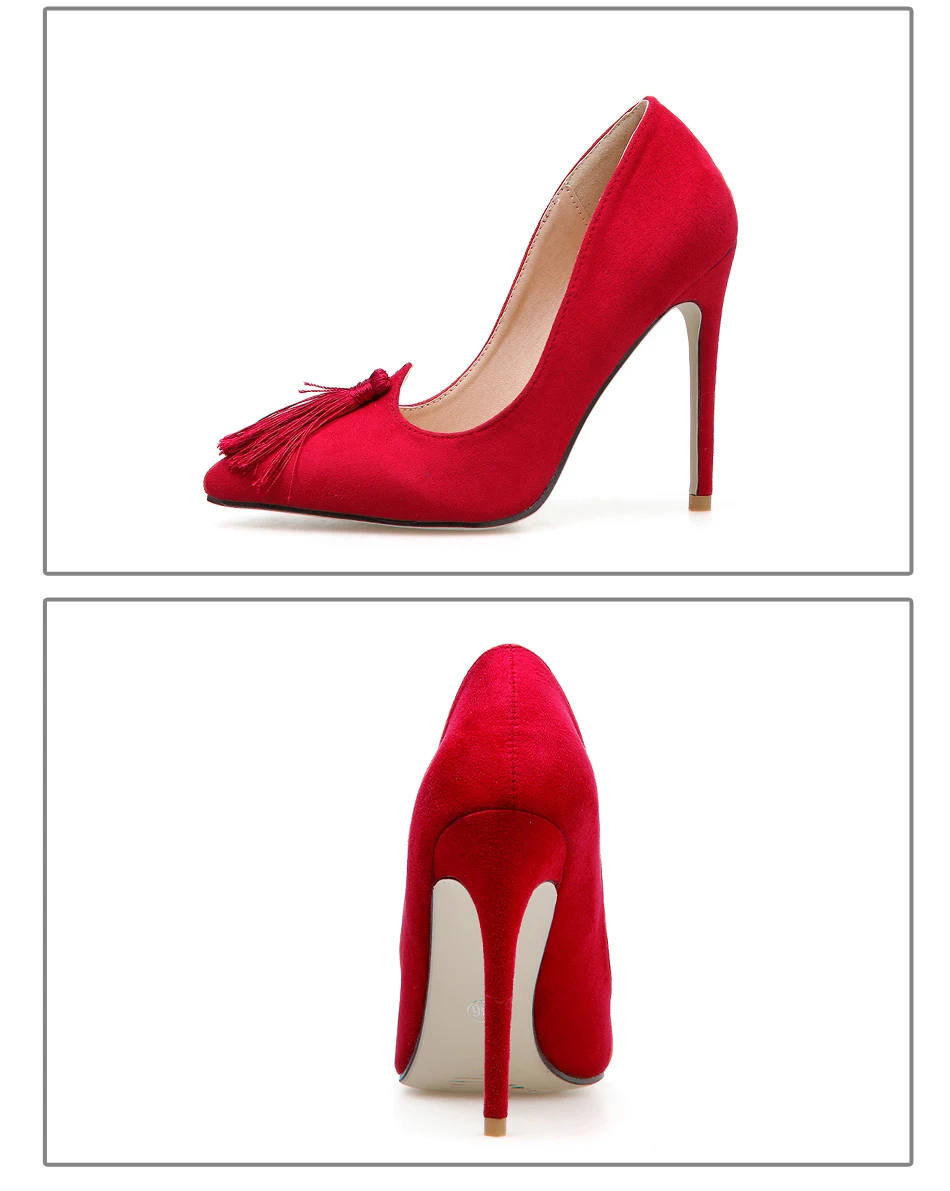stripper shoes_05