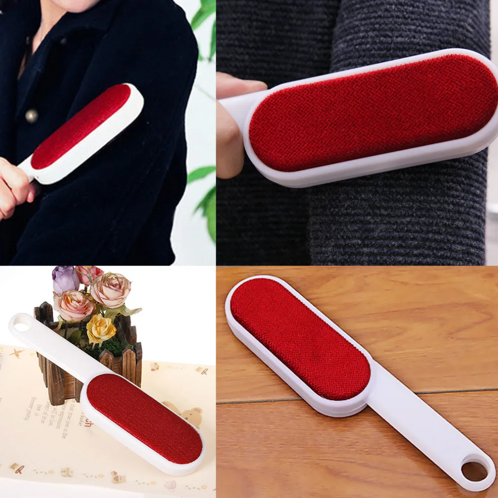 UNIKEA Electrostatic dust electrostatic dry wash static brush sticky