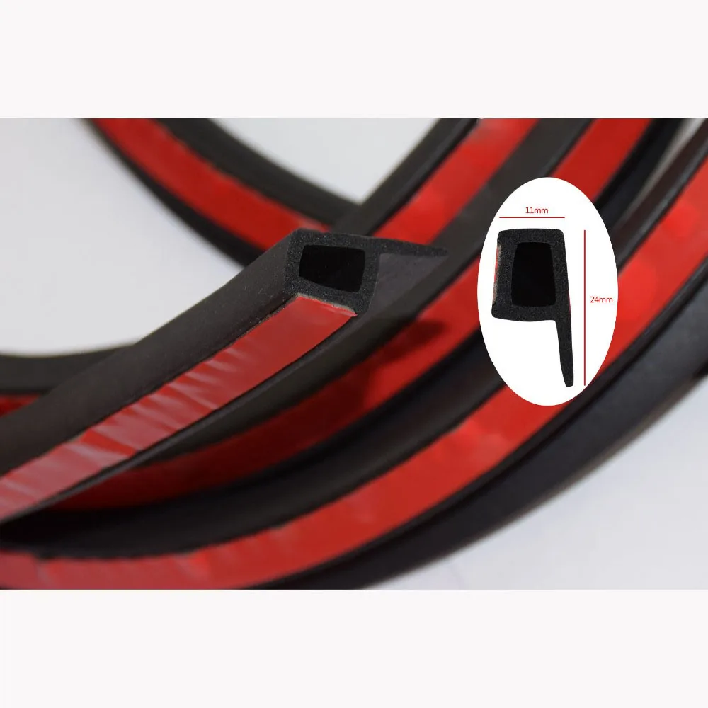 HTB11SmzNXXXXXX9aXXXq6xXFXXX4