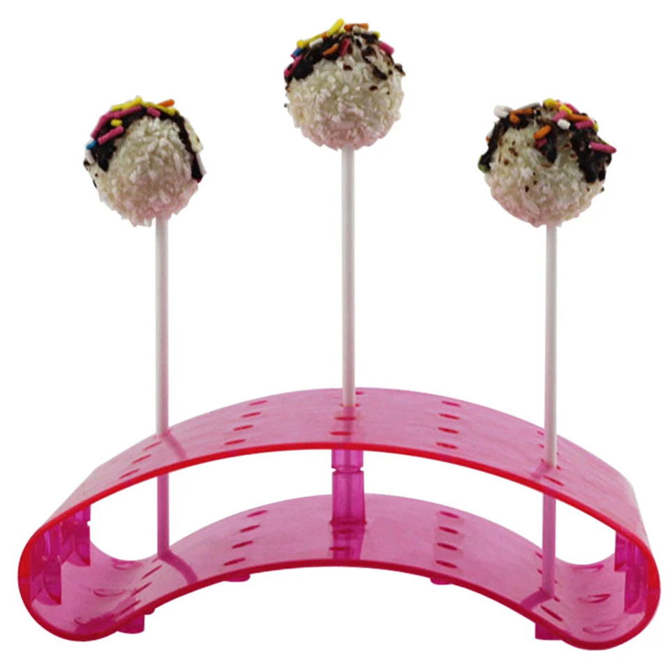 Cake Stand (7)