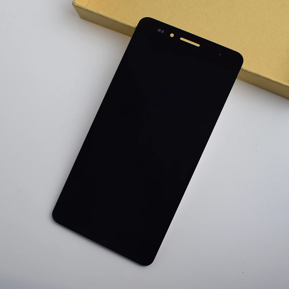 huawei_5X - 01 