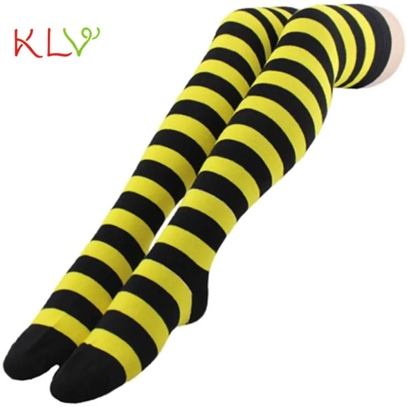 XYQ4101404G_20141015110842849