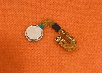 

Original Fingerprint sensor Button For HOMTOM C2 MTK6739 Quad Core 5.5" Free Shipping