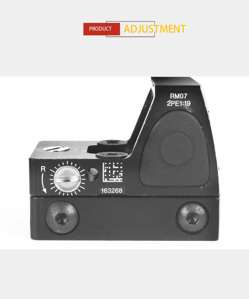 rmr_09