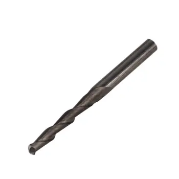 

10pcs Carbide CNC Router Bits 17mm End Mills Ball Nose Spiral Cutters