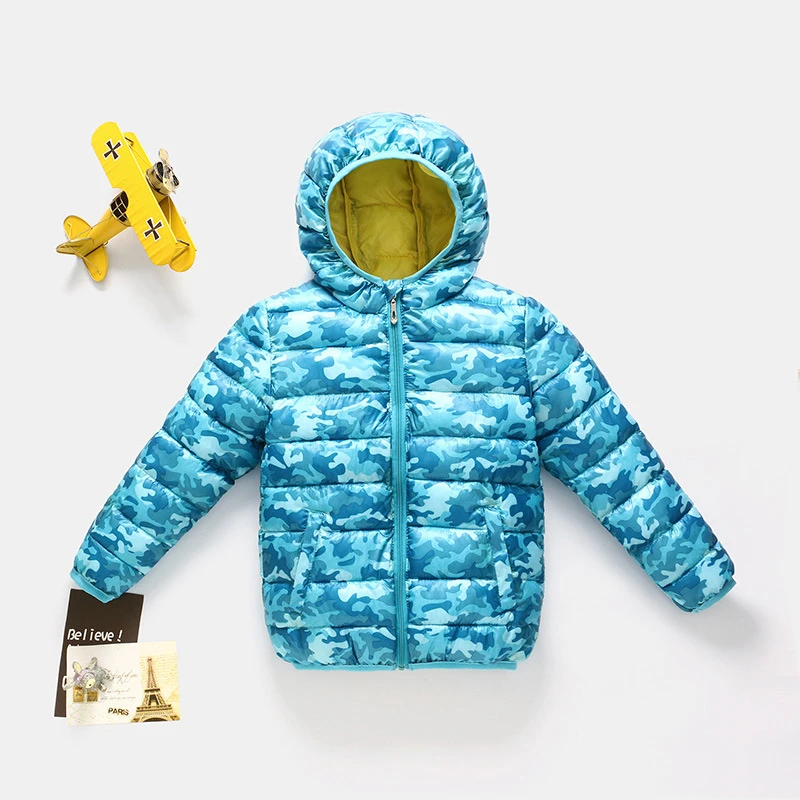 SKU_(3)