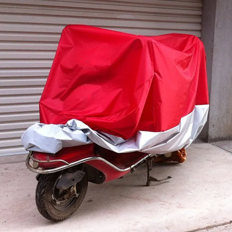 24677-description-4-l0.jpg