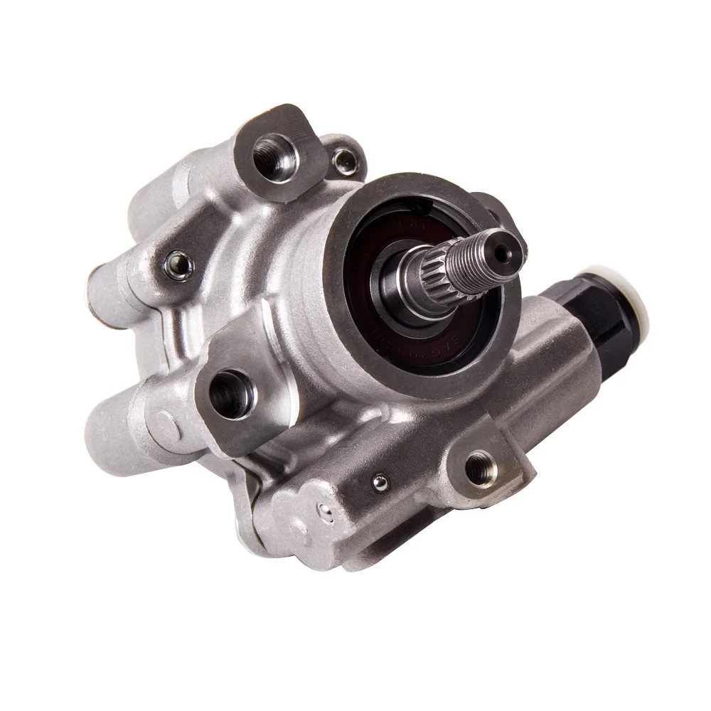 For BMW E39 520i Touring Hydraulic Power Steering Pump 5 Series 110kW