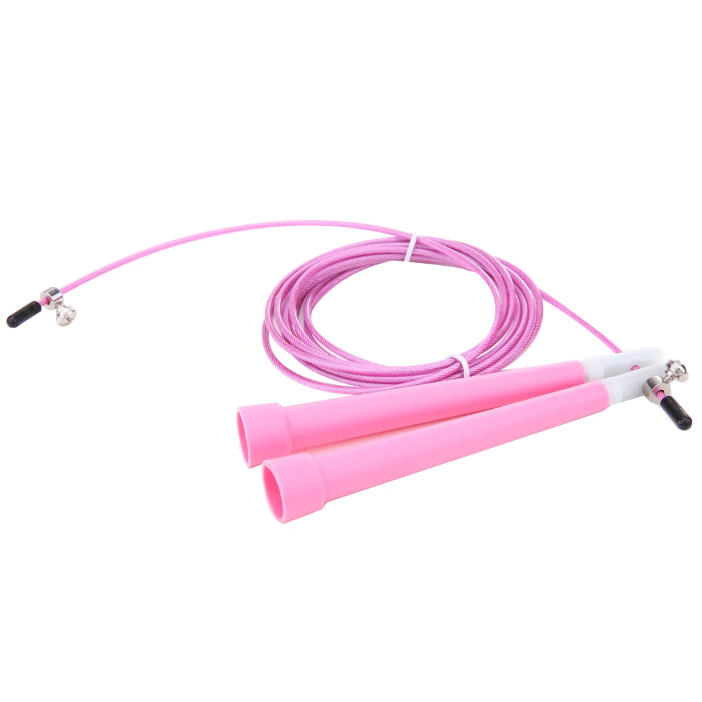 Скакалка 4 Метра Купить