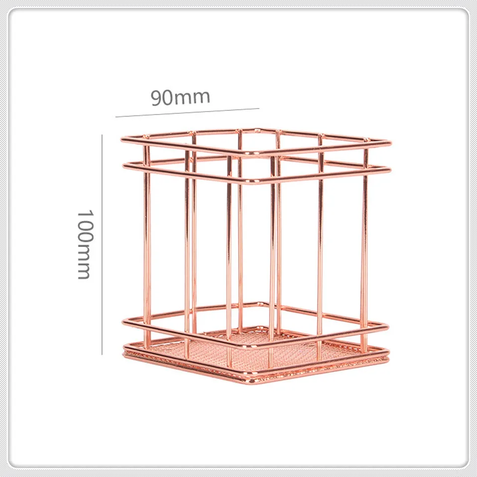 1 organizer for Pen