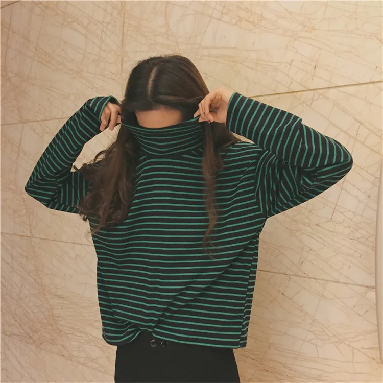 19 (1)