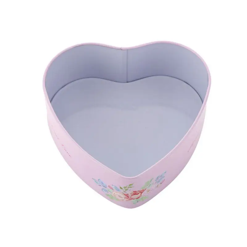 ED0255 (4)