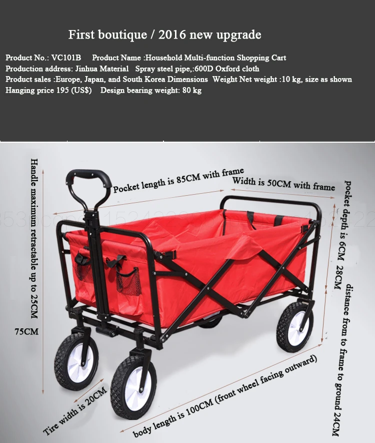 20181012_111543_1636