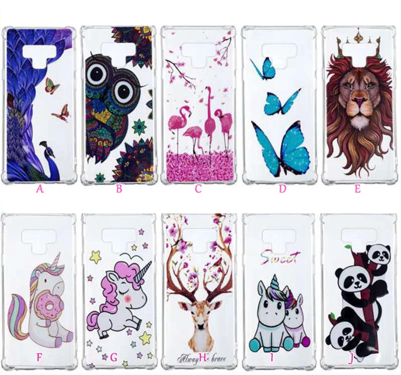 3274799421 NOTE9TPU  5 (1) 