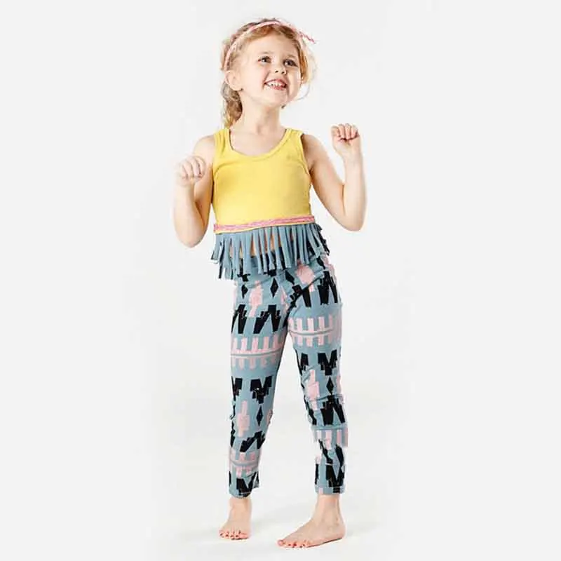Online Get Cheap Kids Crop Tops -Aliexpress.com | Alibaba