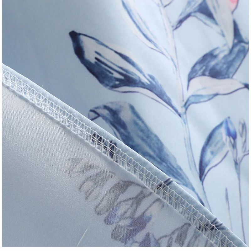 BN0020316-detail (7)