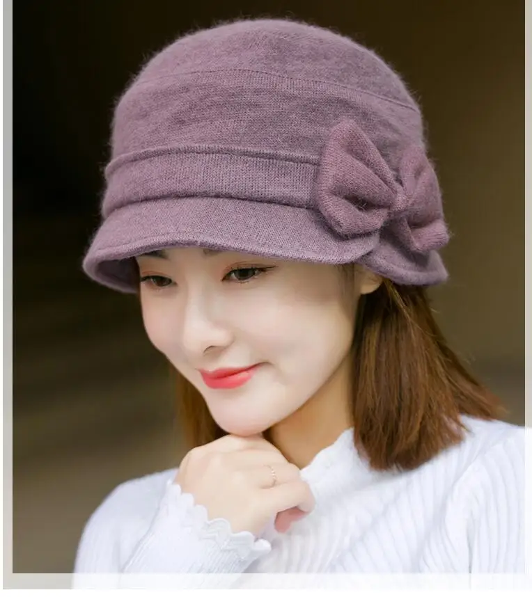 QQ20180125141814