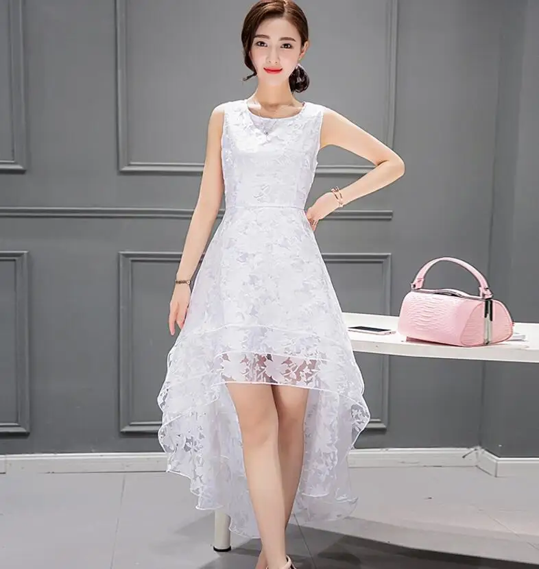 QQ20171129115547