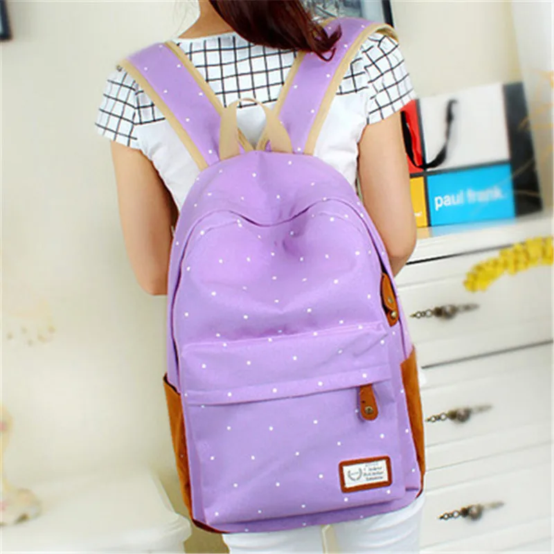 light purple